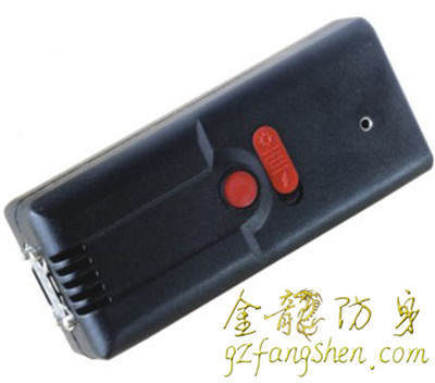 商丘市防身用品批發(fā) 商丘市防身用品批發(fā)