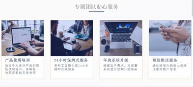 人工智能在客服行業(yè)落地的關鍵路徑 從技術集成到價值實現(xiàn)