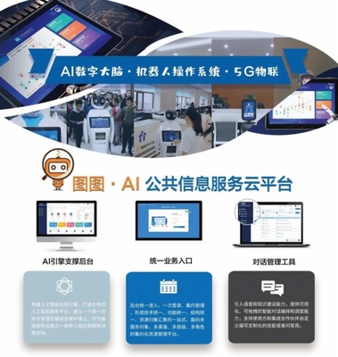 infocomm2020 | 視爾讓未來更近一步 AI驅(qū)動下的行業(yè)應用系統(tǒng)集成新篇章