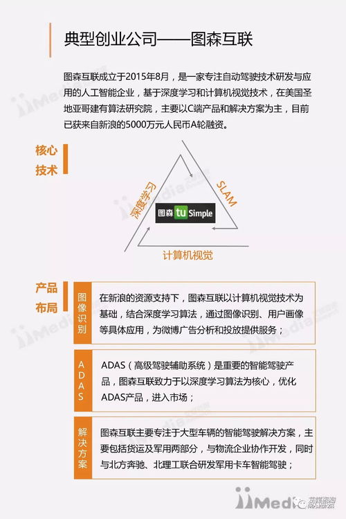 2017年中國人工智能產業專題研究報告 行業應用系統集成服務的現狀與展望