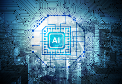 IoT和AI在自來水公司數字化轉型中的應用與系統集成